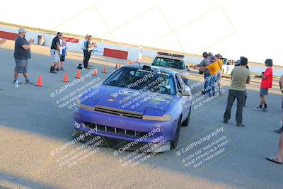 media/Oct-01-2022-24 Hours of Lemons (Sat) [[0fb1f7cfb1]]/Around the Pits/